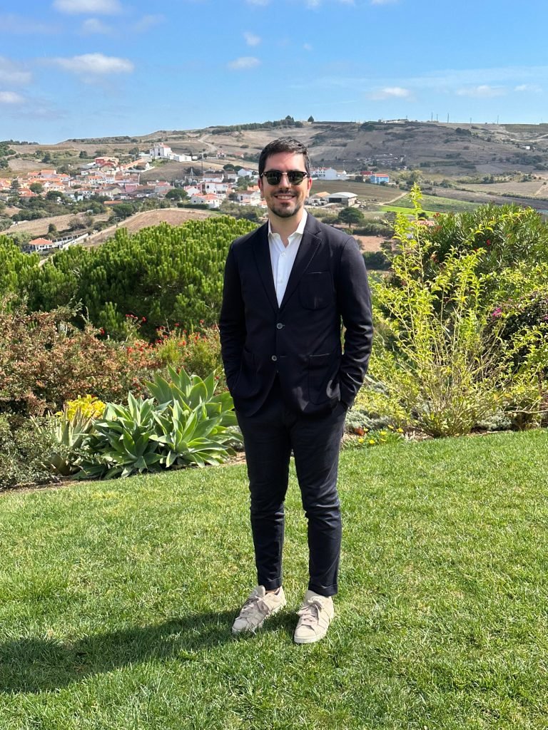 Duarte Sá