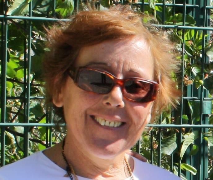 Nota de pesar pelo falecimento da Professora Helena Morais