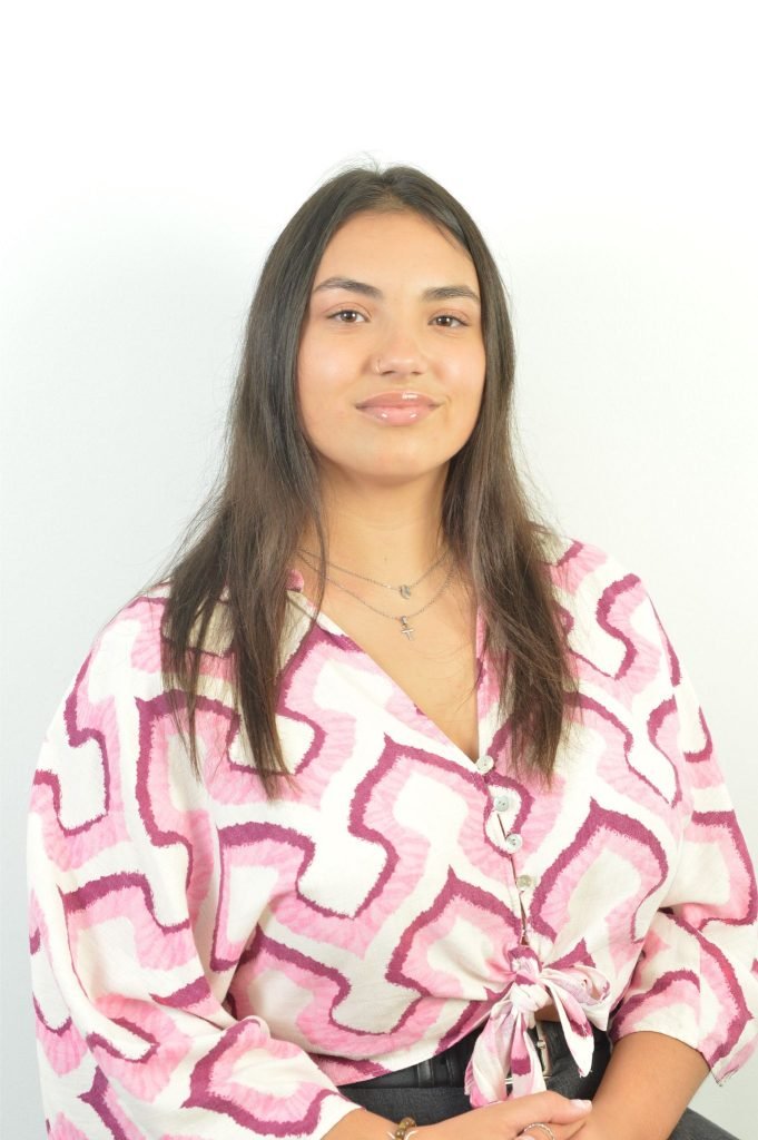Beatriz Rebelo