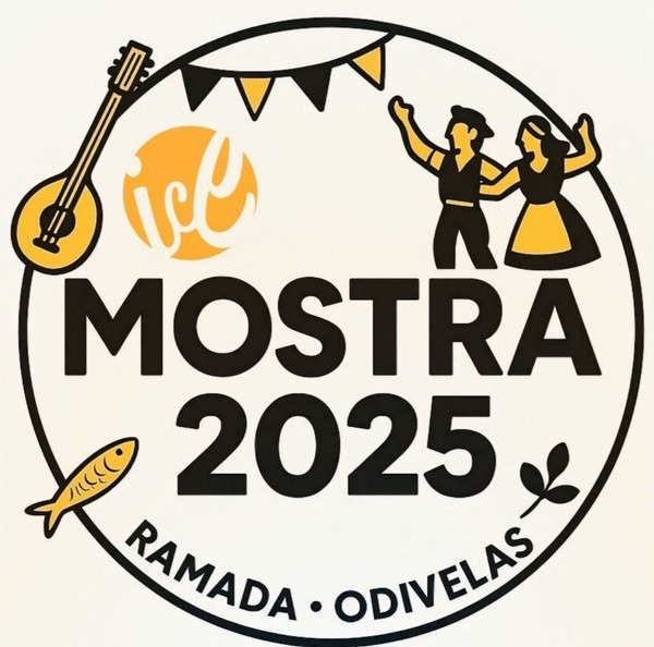 Mostra ICE 2025