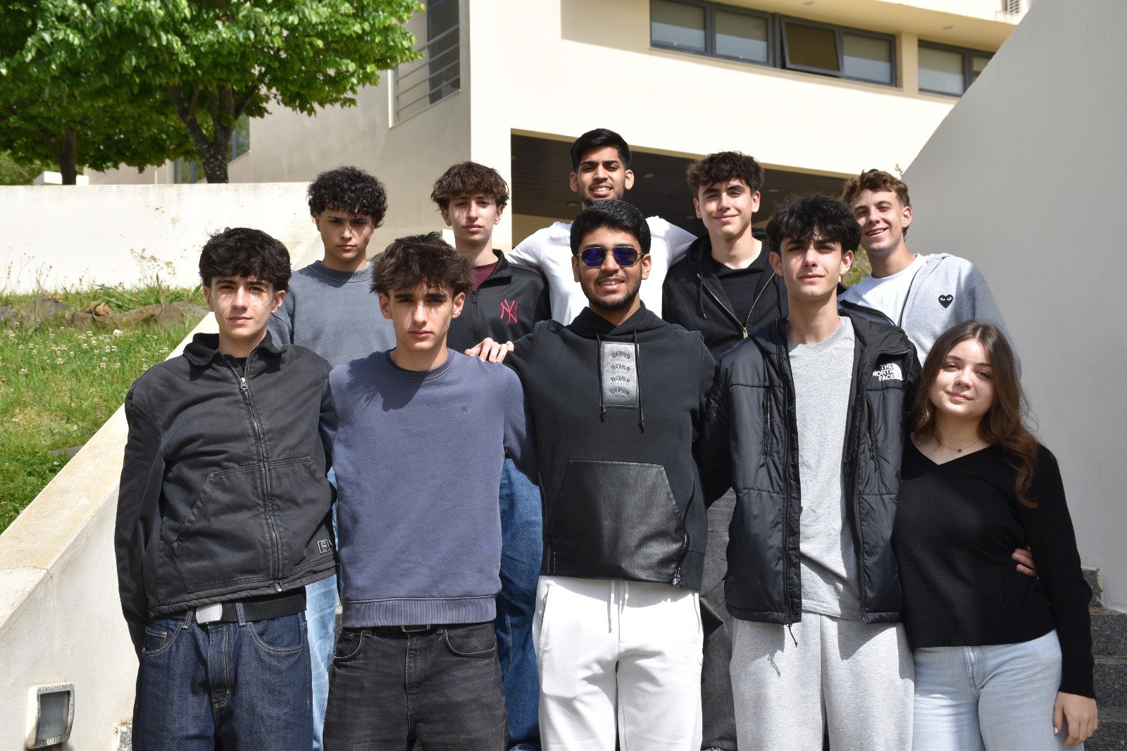 ICE garante presença na Junior Market de Lisboa da JAP
