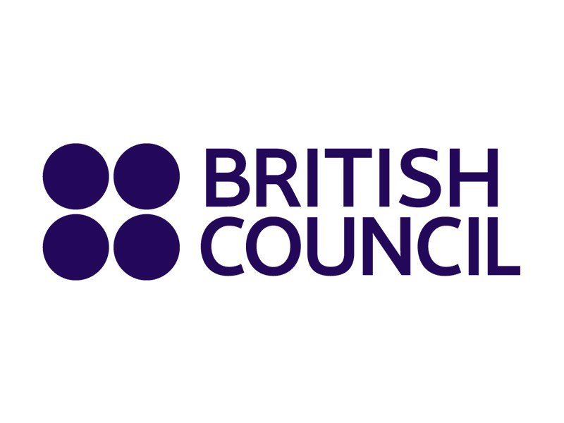 British Council no ICE