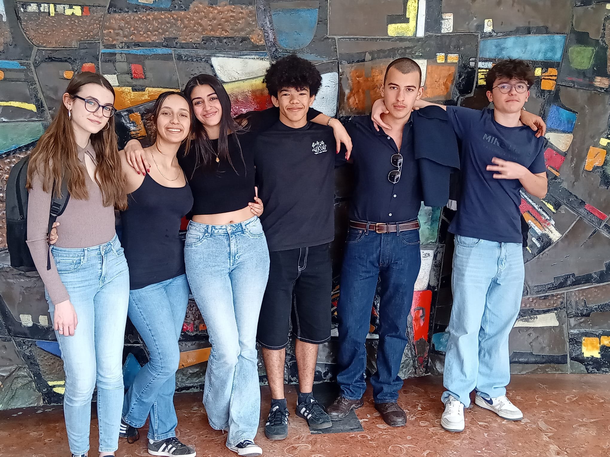 ICE participa na Fase Regional das Olimpíadas de Física