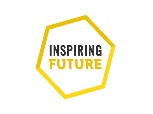 ICE recebe Feira de Ensino Superior do Projeto Inspiring Future