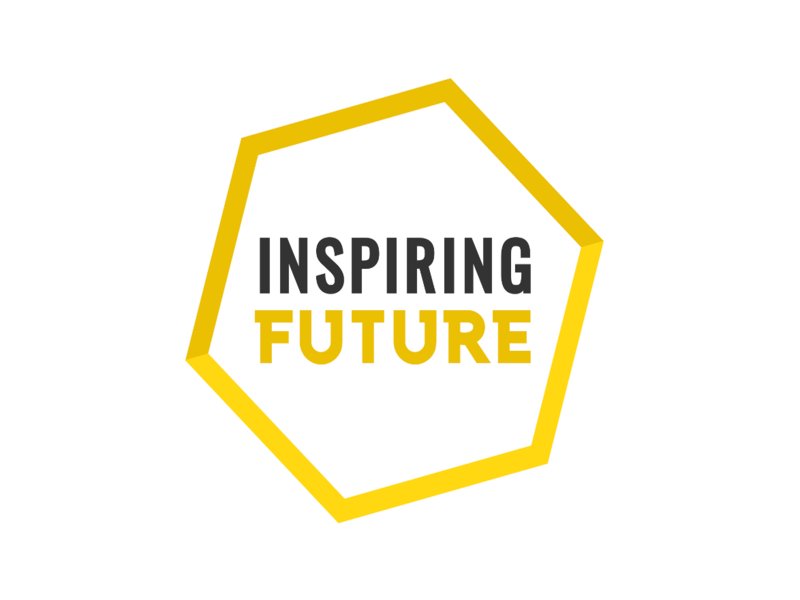 ICE recebe Feira de Ensino Superior do Projeto Inspiring Future
