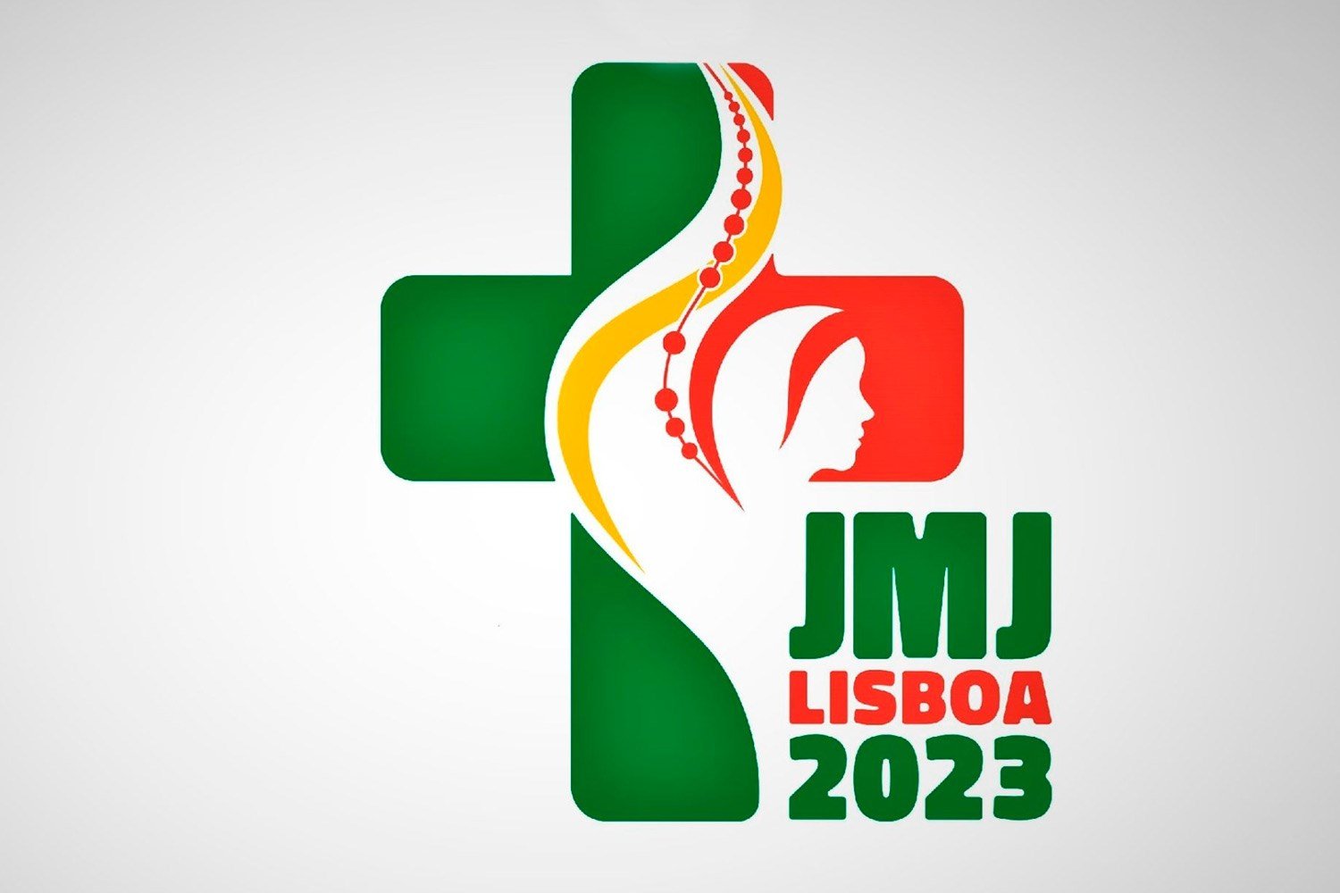 ICE parceiro da Jornada Mundial da Juventude