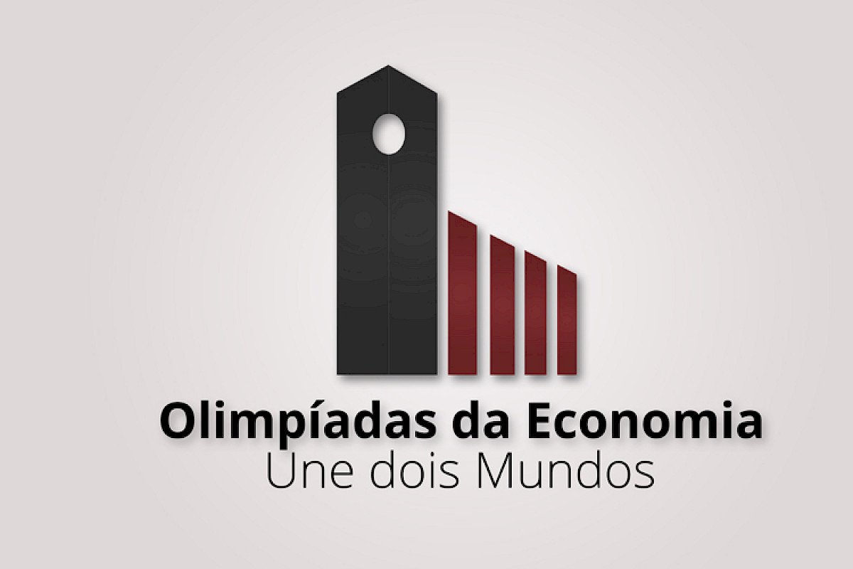 Alunos do ICE participaram na 2.ª fase das XIII Olimpíadas da Economia