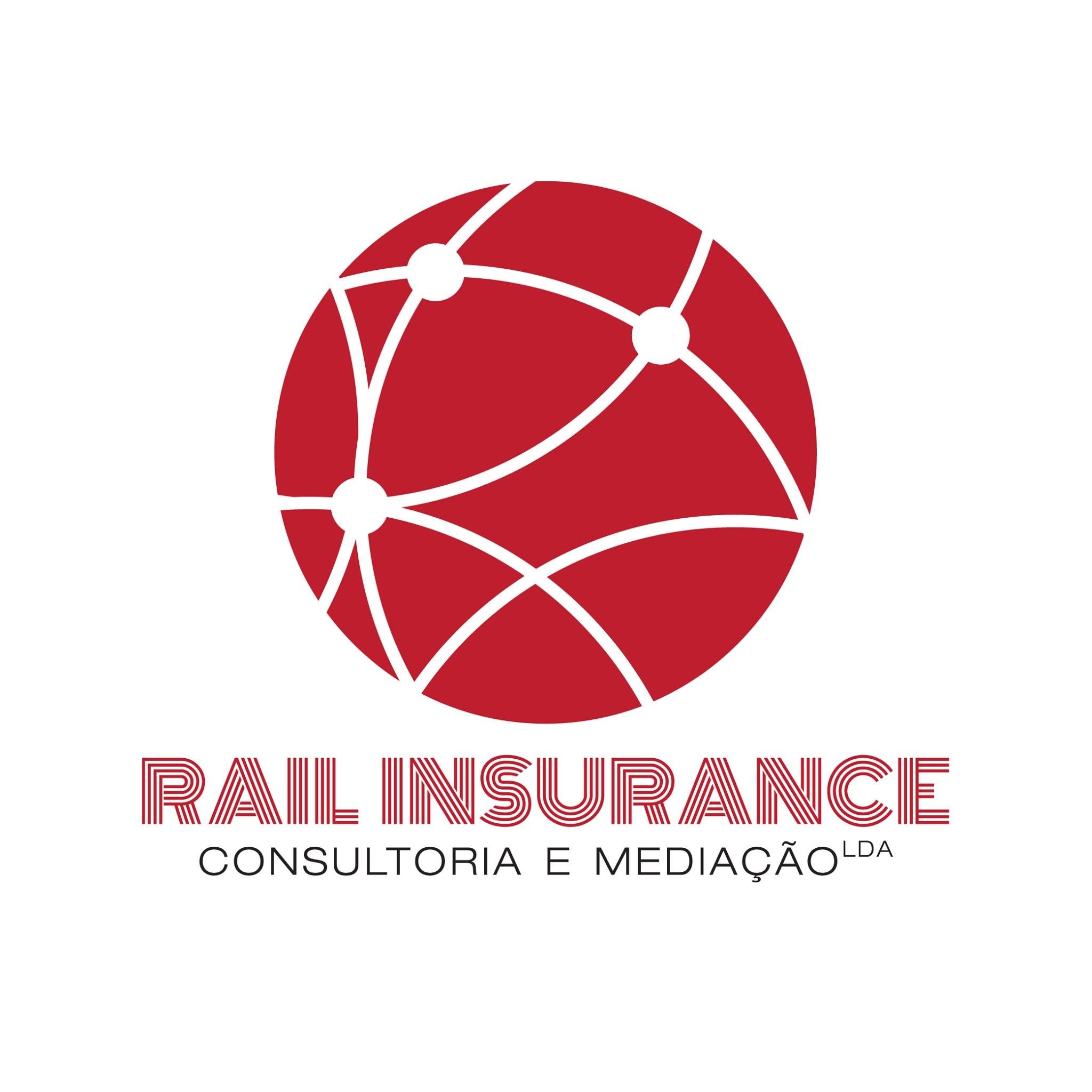 ICE estabelece parceria com a Rail Insurance